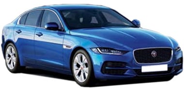 XE