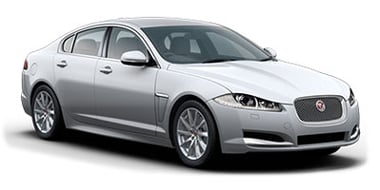 XF