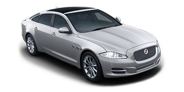 XJR