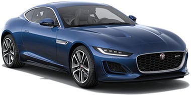 F TYPE