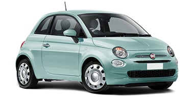 500