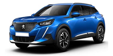 SUV2008