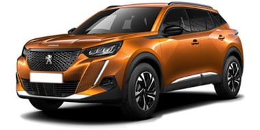 SUV2008
