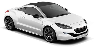 RCZ
