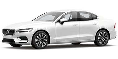 V60