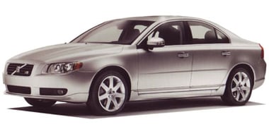 S80