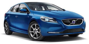 V40