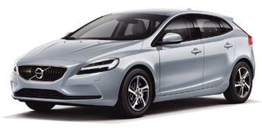 V40