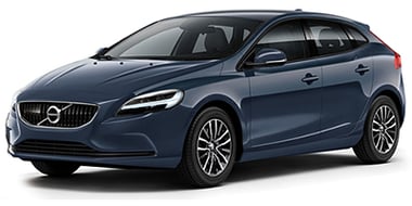 v40
