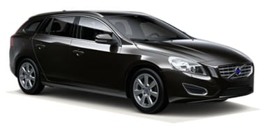 V60