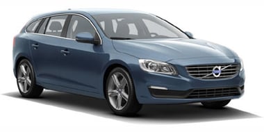 v60d4クラシック