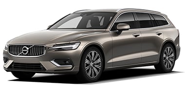 S60