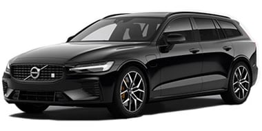 V60リチャージ