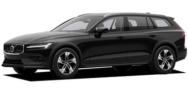 V60クロスカントリーfy23