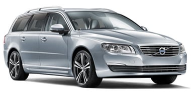 V70T4SE