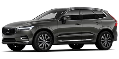 XC60