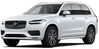 XC90