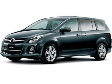 MPV