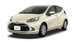 アクア