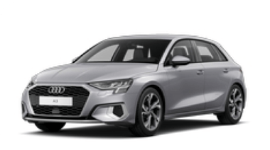 A3