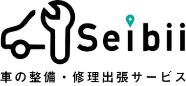 弊社代表の千村があいおいニッセイ同和損保セミナー登壇のお知らせ