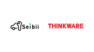THINKWAREとの業務提携を開始のお知らせ