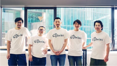 整備士が直接問い合わせ対応